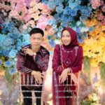 bc9de6c2-ae89-485b-8113-c7cc89d298d5-2