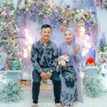 be0c1080-295a-4282-8c7c-094e4921bc37