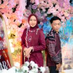 d18ab23d-40cd-447a-8821-06fe96c82997