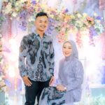 e3a93a9a-4fed-4f6b-8944-af8101c06973