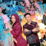 ed9ebd9a-a1f7-4092-9ea0-69e4ac40c62b-1