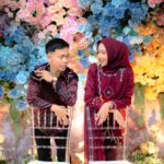 eddd9c05-5139-4720-b70a-4784dc2c12b6-1