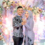 ef5ed9ca-594f-47b6-a61d-8d88b82918c1-1