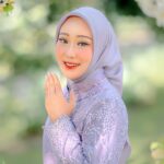 f3772d58-afe7-460b-86b0-d02d54e13005