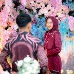 f883952d-2407-48b4-854f-be4d09082ea0