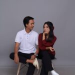 WhatsApp-Image-2025-06-12-at-14.27.31-4