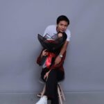 WhatsApp-Image-2025-06-12-at-14.27.32-1