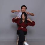 WhatsApp-Image-2025-06-12-at-14.27.33-1-1