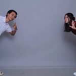 WhatsApp-Image-2025-06-12-at-14.27.33-2