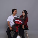 WhatsApp-Image-2025-06-12-at-14.27.34-3