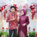 WhatsAppImage2025-06-19at00.11.56-2
