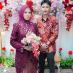 WhatsAppImage2025-06-19at00.12.041-1
