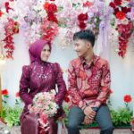 WhatsAppImage2025-06-19at00.12.08-1