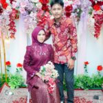 WhatsAppImage2025-06-19at00.12.09-1