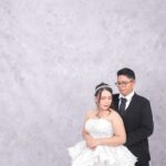 WhatsApp-Image-2025-06-25-at-13.20.31-3-2