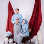 WhatsApp-Image-2025-06-30-at-21.47.37