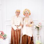 1BF98553-FF44-4399-A0AA-65FE3ECA597E