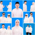 61FD3F7D-62F3-4F2B-864D-C7AEEFBFD4A2