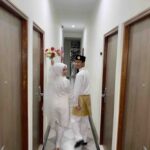 IMG-20250617-WA0009_11zon-2