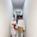 IMG-20250617-WA0010-4