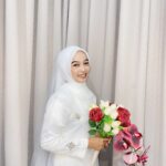 IMG-20250617-WA0014-1