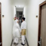 IMG-20250617-WA0015-1