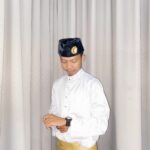 IMG-20250617-WA0016-1