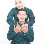 IMG-20250628-WA00181