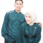 IMG-20250628-WA0021