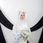 quality_restoration_20250718162943149-1