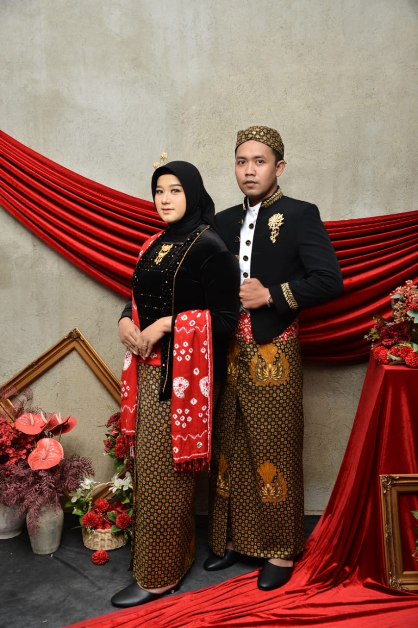 Gambar-WhatsApp-2025-06-27-pukul-12.24.47_102a8afb