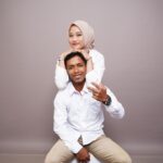 IMG-20250624-WA0021