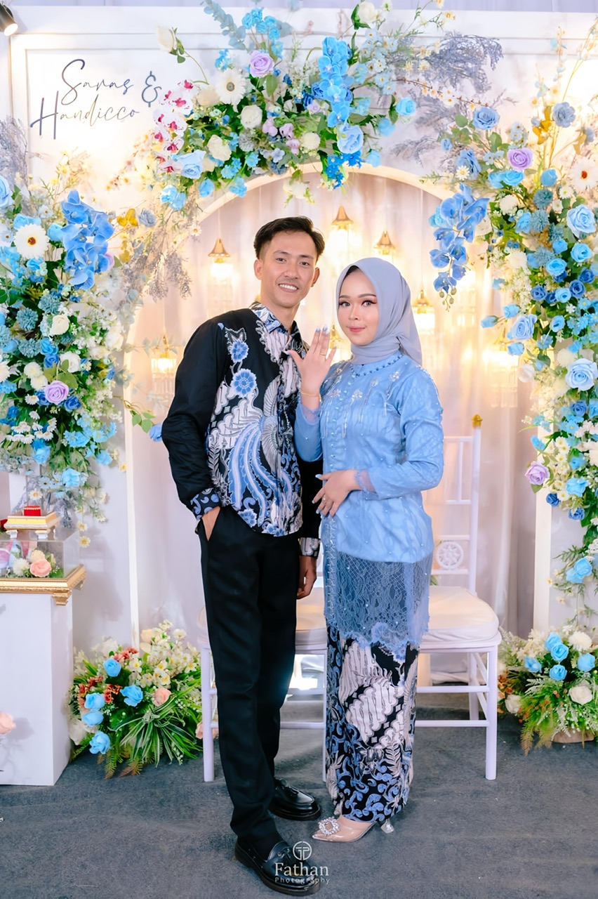 4bc59f69-044f-4fe4-85a1-5c4180c5f2ff