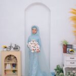 0ec68ea4-51bc-4b79-8ea6-95488a6ac459