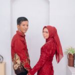 1404be4d-b3b0-427f-83aa-1d9ec543579a-1