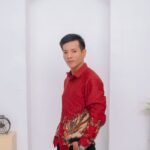 70dac50f-37d5-4c38-abad-f87f4cf8302f