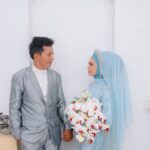 7f1ba8e7-41dc-4efe-9fae-408f1000d894