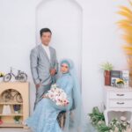 81f12412-024d-49e1-8c76-4e4a6e48e85f