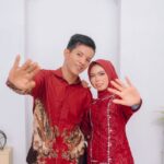 950cc8b0-1fb0-4b07-8a06-ea5e9c03f6a1