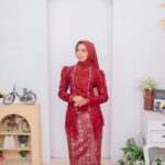 9d480203-72b5-4025-b934-0be91adfebb8