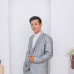 a1829689-7060-4d13-9c47-39f105337c2e