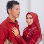 b590ec0b-112c-430b-9655-0601e1d7e9ed