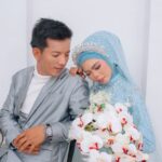 c903d0a4-2f82-47e6-9290-d4480af22433