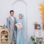 cf68a7e7-033e-4a65-a0e2-ae6a3682238d-1