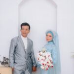 d66bf588-6b76-40d0-8bef-92b4ef68dcbe