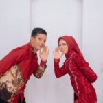 f4b5f9df-cecf-4f96-82ca-23f0455f590a