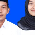 WhatsApp-Image-2025-07-07-at-10.05.16-2