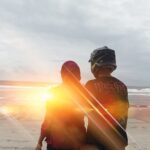 WhatsApp-Image-2025-07-07-at-10.05.20-6