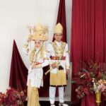 IMG-20250521-WA0036