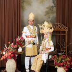 IMG-20250521-WA0040-2